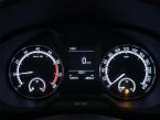 Škoda Octavia - fotka číslo 10