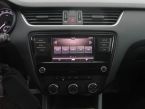 Škoda Octavia - fotka číslo 11