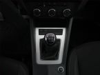 Škoda Octavia - fotka číslo 12