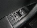 Škoda Octavia - fotka číslo 15