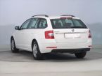 Škoda Octavia - fotka číslo 3