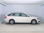Škoda Octavia - fotka číslo 5