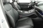 Hyundai Santa Fe - fotka číslo 6
