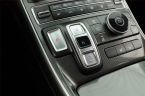 Hyundai Santa Fe - fotka číslo 8