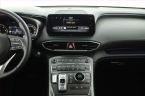 Hyundai Santa Fe - fotka číslo 8
