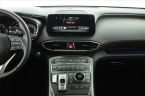 Hyundai Santa Fe - fotka číslo 10
