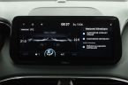 Hyundai Santa Fe - fotka číslo 13