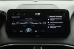 Hyundai Santa Fe - fotka číslo 13
