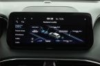 Hyundai Santa Fe - fotka číslo 14
