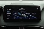 Hyundai Santa Fe - fotka číslo 14