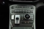 Hyundai Santa Fe - fotka číslo 16