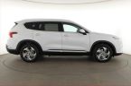 Hyundai Santa Fe - fotka číslo 5