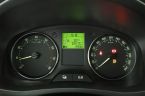 Škoda Fabia - fotka číslo 8