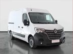 Renault Master - fotka číslo 0