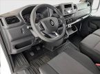 Renault Master - fotka číslo 7