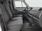 Renault Master - fotka číslo 8