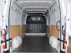Renault Master - fotka číslo 12