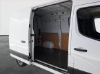 Renault Master - fotka číslo 20