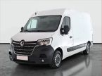 Renault Master - fotka číslo 1