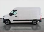 Renault Master - fotka číslo 2