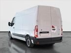 Renault Master - fotka číslo 3