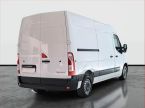 Renault Master - fotka číslo 4