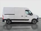 Renault Master - fotka číslo 5