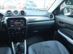 Suzuki Vitara - fotka číslo 7