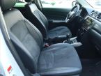 Suzuki Vitara - fotka číslo 8