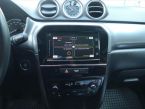 Suzuki Vitara - fotka číslo 11