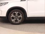 Suzuki Vitara - fotka číslo 13