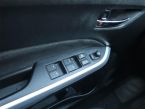 Suzuki Vitara - fotka číslo 14