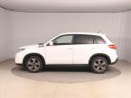 Suzuki Vitara - fotka číslo 2