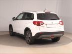 Suzuki Vitara - fotka číslo 3
