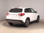 Suzuki Vitara - fotka číslo 4