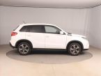 Suzuki Vitara - fotka číslo 5