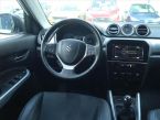 Suzuki Vitara - fotka číslo 6