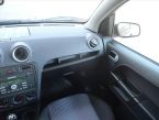 Ford Fusion - fotka číslo 7