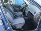 Ford Fusion - fotka číslo 8
