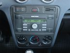 Ford Fusion - fotka číslo 11
