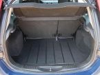 Ford Fusion - fotka číslo 12