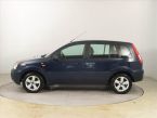 Ford Fusion - fotka číslo 2