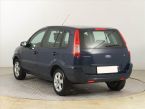 Ford Fusion - fotka číslo 3