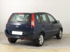 Ford Fusion - fotka číslo 4