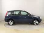 Ford Fusion - fotka číslo 5