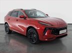 Dongfeng T5 EVO - fotka číslo 0