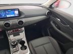 Dongfeng T5 EVO - fotka číslo 7