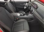 Dongfeng T5 EVO - fotka číslo 8