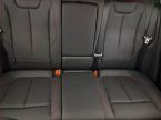 Dongfeng T5 EVO - fotka číslo 9