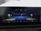 Dongfeng T5 EVO - fotka číslo 10